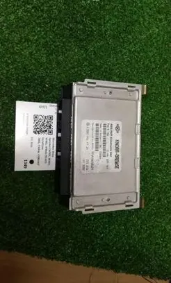 Mercedes-Benz Sprinter W901 W902 W903 W904 ABS control unit/module 0004464714 0486104063