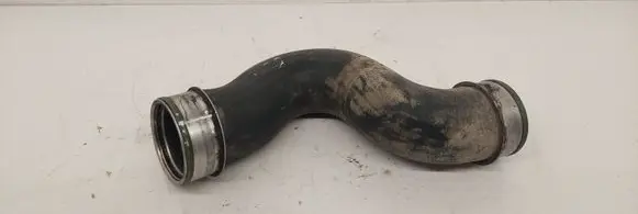 Audi A3 S3 8P Intercooler hose/pipe 1K0145832C