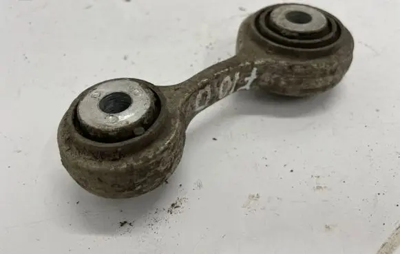 Rear anti-roll bar/stabilizer link
