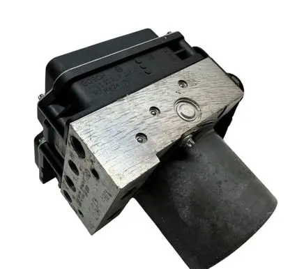 Audi Q5 SQ5 ABS Pump 8R0907379AA