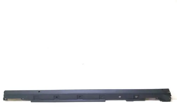 Toyota Highlander XU70 Sill 758600E040