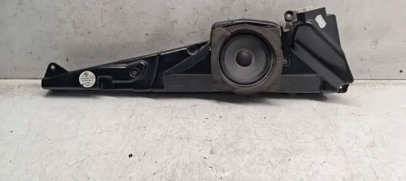 BMW 5 E39 Front door speaker 65138360775