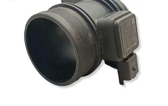 Citroen C4 I Picasso Mass air flow meter 9645948780 001067243 0019661