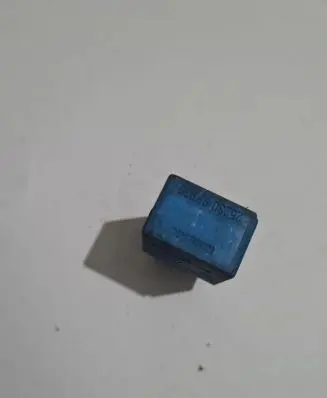 Nissan Primera Combustion relay 4RA00781303