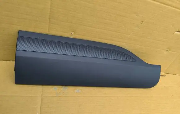 Ford Escape IV Rear door trim (molding) LJ6BS25335ADW M17914
