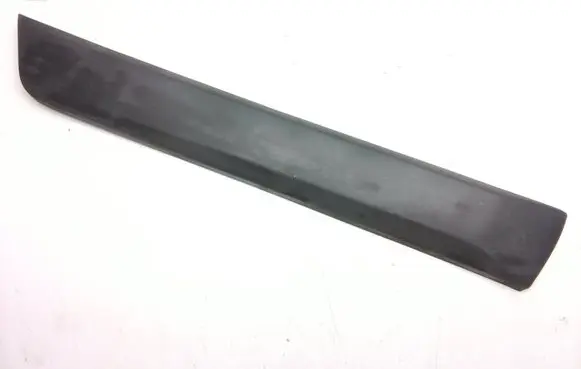 Volvo XC60 Rear door trim (molding) 31294846
