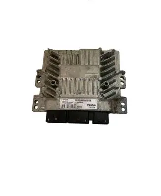 Volvo V50 Engine control unit/module 31269095