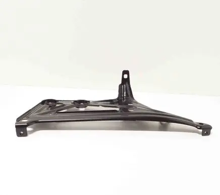 BMW X1 F48 F49 Other body part 410074271297427129