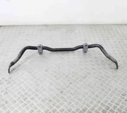 Maserati Levante Front anti-roll bar/sway bar 06701039910 6701039910