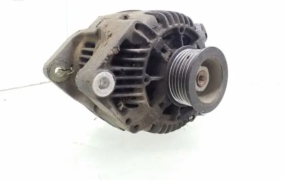 Volvo S40, V40 Generator/alternator 7700823707