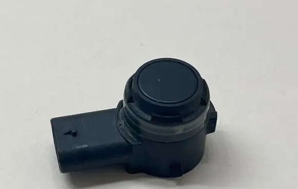 Volkswagen Touran III Parking PDC sensor 5Q0919275B