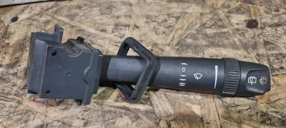 Volvo V70 Wiper control stalk