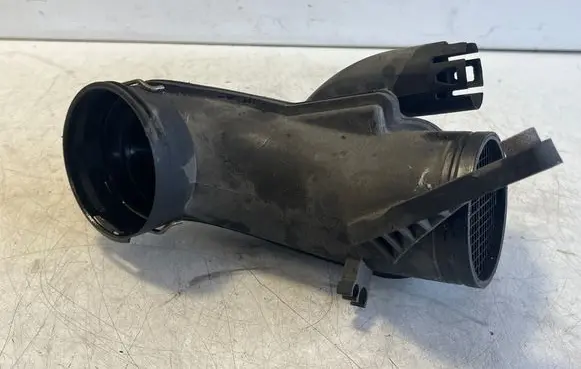 BMW X3 F25 Air intake duct part 8512249