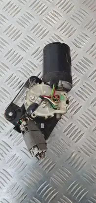 Nissan Terrano Wiper motor