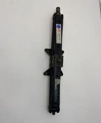Fiat Ducato Lift Jack 