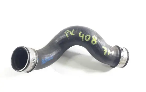 Volkswagen Transporter - Caravelle T5 Intercooler hose/pipe 7H0145980G