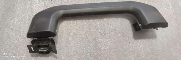 Volvo S60 Rear interior roof grab handle 31426738