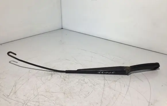 Volkswagen Transporter - Caravelle T5 Front wiper blade arm 180660 7H1935409C