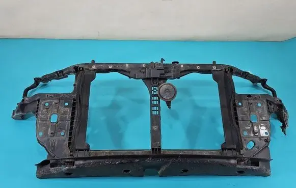 Hyundai Sonata Radiator support slam panel 29135-3K000 IMPRK1448195