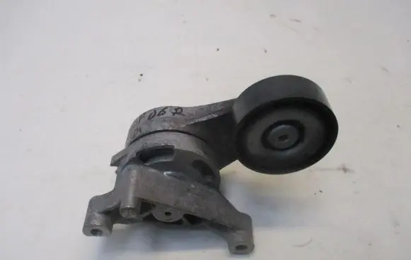 Audi A3 S3 8P Timing belt tensioner 