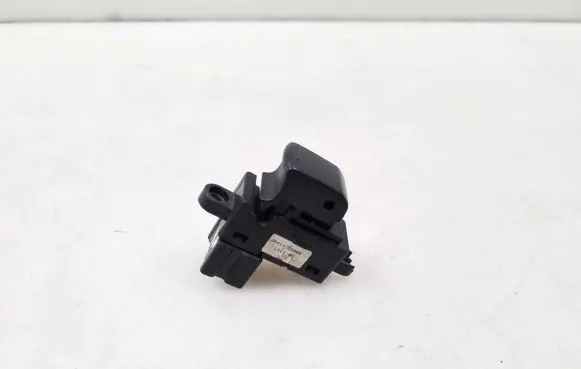 Nissan Qashqai Electric window control switch 25411JD000