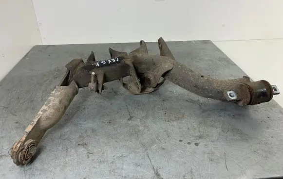 Honda CR-V Rear upper control arm/wishbone