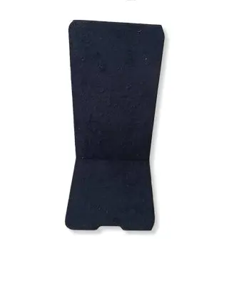 Mini Cooper F57 Trunk/boot mat liner 7298614S7 10859013
