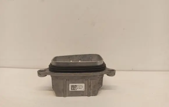 Seat Arona LED ballast control module 90118119