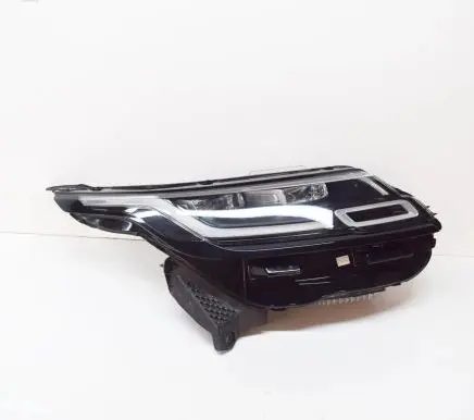 Land Rover Range Rover Velar Headlight/headlamp 89913876 L8A213W029KA