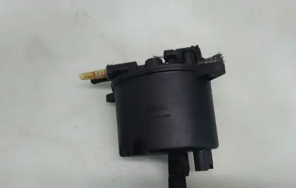 Citroen C5 Fuel filter 1611659080 V16N1516