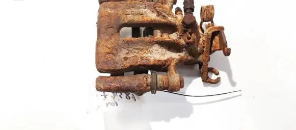 Volvo S40, V40 Rear brake caliper
