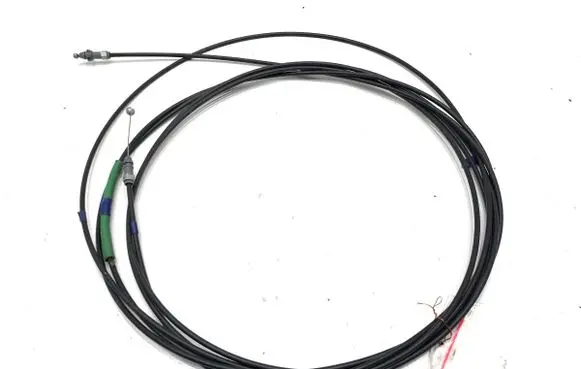Toyota Corolla E210 E21 Other exterior part 