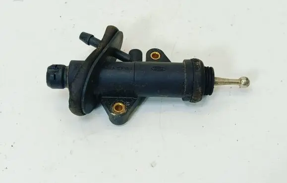 Volkswagen Sharan Clutch slave cylinder 980220 7M0721401C W7A543BC