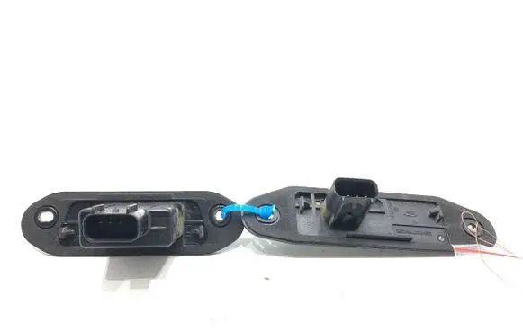 Ford Transit Custom Other exterior part 2C1T-14A658-BB