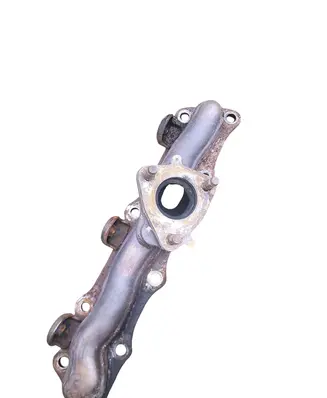 Honda Accord Exhaust manifold