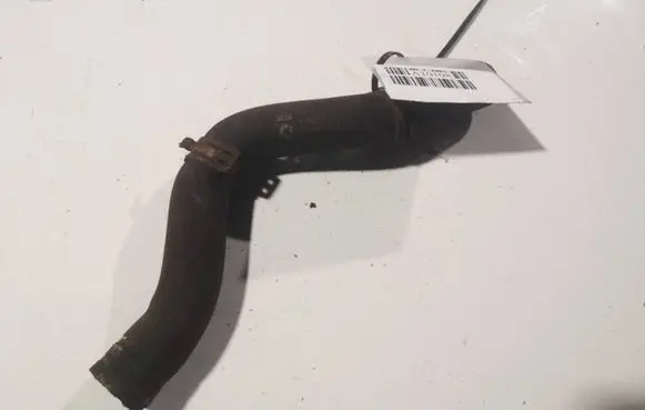 Mitsubishi Colt Engine coolant pipe/hose