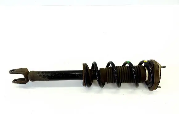Infiniti Q50 Front shock absorber/damper 561104GD0B