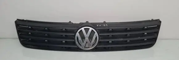 Volkswagen PASSAT B5 Front grill 3BD0853653C