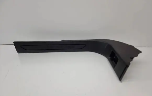 Land Rover Evoque II Front sill trim cover K8D202348AD