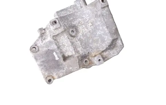 Generator/alternator bracket