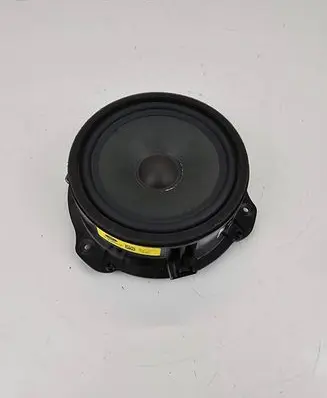 Jaguar F-Pace Front door speaker GX7318808CE 430407770