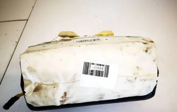 Fiat Bravo Passenger airbag 00517511870