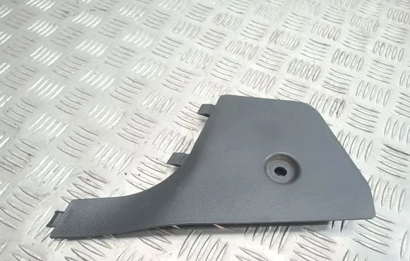 Mitsubishi Lancer Other interior part