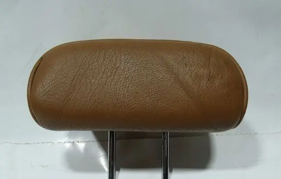 Peugeot 607 Rear seat headrest 444237
