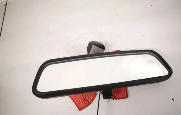 BMW 5 E39 Rear view mirror (interior) e6006199