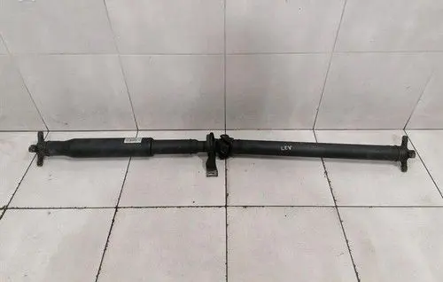 Mercedes-Benz C W204 Driveshaft inner CV joint A2044102206