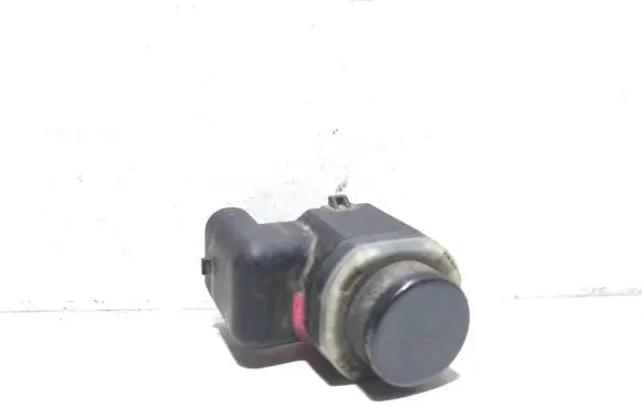 BMW 5 F10 F11 Parking PDC sensor 9173106