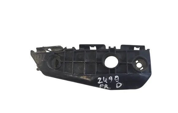 Toyota Auris 150 Front bumper mounting bracket 5253602040