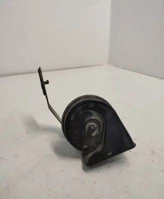 Peugeot 308 Horn signal A046522