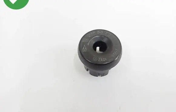 Mercedes-Benz C W204 Other interior part Q1227 1227